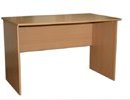 Мебель на заказ в Хабаровске, Добротную и надежную высокого качества из металла и ЛДСП в