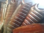 Продам специи в Комсомольске-на-Амуре, Реализуем рыбу х/к, вяленную, малосоленую