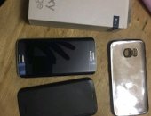 Продам смартфон Samsung, 32 Гб, классический в Красногорске, В хорошем состоянии полный