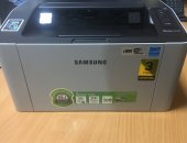 Продам принтер в Туле, лазерный Samsung Xpress 2020W c поддержкой WI-FI, Отпечатал 650