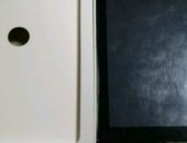 Продам планшет HTC, 6.0, ОЗУ 512 Мб в Калуге, Полностью рабочий Мегафон логин 3 и два