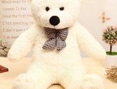 Продам коллекцию в Калининграде, плюшевого медведя, медведей Цвет: белый, персиковый