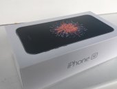 Продам смартфон Apple, 32 Гб, iOS в Санкт-Петербурге, iPhone SE gb space gray, Телефон в