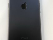 Продам смартфон Apple, 256 Гб, iOS в Челябинске, iPhone 7 с максимальным объёмом памяти
