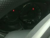 Авто Mazda Verisa, 2017, 25 тыс км, 123 лс в Сочи, Машина в идеальном состоянии, куплена