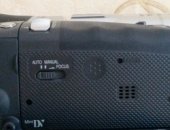 Продам видеокамеру в Петропавловск-Камчатский, Panasonic NV-GS200GC