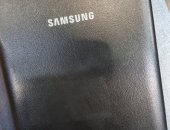 Продам планшет Samsung, 6.0, ОЗУ 512 Мб в Санкт-Петербурге, В хорошем состоянии,