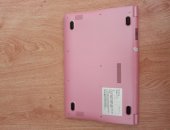 Продам ноутбук Intel Atom, ОЗУ 32 Гб, 11.6 в Калининграде, Новый, В заводской пленке