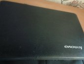 Продам ноутбук 10.0, Lenovo в Чите, Выключается, все остальное в рабочем порядке, батарея