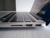 Продам ноутбук Intel Core i5, 13.3, Apple в Новороссийске, MacBook Pro with Retina