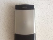 Продам смартфон Nokia, классический в Северске, N70, легенду N70 состояние нового