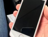 Продам смартфон Apple, 16 Гб, iOS в Кирове, iPhone SE 16Gb Rose Gold, в отличном