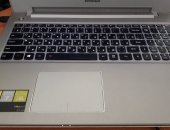 Продам ноутбук Intel Core i7, ОЗУ 8 Гб, 10.0 в Тимашевске, состояние идеальное один хоз