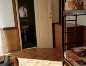 Аренда дом/коттедж, спален 5 в Краснодаре, Сдам благоустроенные номера, душ, туалет