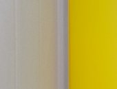 Продам в Москве, отличный чехол обложку для Ipad Mini 4 редкого желто-золотистого цвета