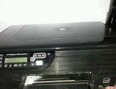 Продам сканер в Норильске, Мфу UP Officer 4500 Desktop в отличном состоянии, МФУ