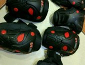 Продам ролики в Благовещенске, роликовые коньки в идеальном состоянии, раздвижные