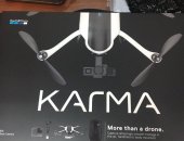 Продам видеокамеру в Чебоксары, Камера GoPro Hero 6, Вчера купил GoPro karma, в комплекте