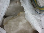 Продам корм для грызунов в Астрахани, Цена за тонну с НДС 18 Солевые глыбы из Иранских