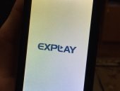 Продам смартфон Explay, Android, классический в Уфе, Телефон, Мини A320 поддержка 2