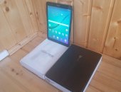Продам планшет Samsung, 6.0, LTE 4G, 3G в Саранске, Galaxy Tab S2 9, 7 SM-T815 32Gb