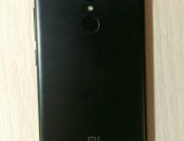 Продам смартфон Xiaomi, классический в Сыктывкаре, Redmi 5, Б/У около 5 месяцев, версия