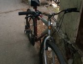 Продам велосипед дорожные в Городское Округе Саратове, скоростной, связи с тем что