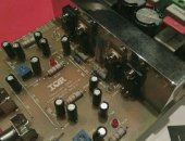 Продам уселитель в Краснодаре, мощности класса D iraudamp7S