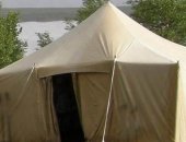 Продам палатку в Краснодаре, Палатка ПЛС