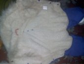 Продам одежда для собак в Челябинске, Зимняя на у, Зимний наряд на маленькую у, Размер М
