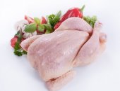 Продам мясо в Зеленодольске, Курица, утки, индейка по оптовой ски для гриля Дарницкие