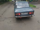 Авто ВАЗ 2106, 1999, 250 тыс км, 100 лс в Москве, Отличная шаха кому поугарать или