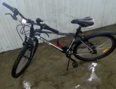 Продам велосипед горные в Краснодаре, stern dinamic 2, 0, в эксплуатации около двух