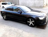 Авто Audi 50, 2012, 105 тыс км, 211 лс в Ставрополе, в отличном состоянии, ПТС оригинал
