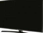 Продам телевизор, Новый 49" 123 см 4K SmartTV LG 49UJ634V куплен 18, 05, 2018 года