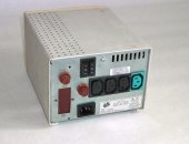 Продам UPS в Москве, набор констркутор для сборки: автотрансформаторный стабилизатор