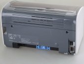 Продам принтер в Саратове, лазерный черно-белый Canon lbp2900, в хорошем состоянии с