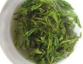 Продам в Москве, Китайский чай Хуаншань Maofeng, сбор 2016 года, Обьем упаковки 250 гр,
