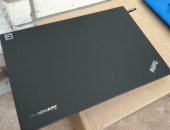 Продам ноутбук Intel Core i5, ОЗУ 4 Гб, 14.0 в Санкт-Петербурге