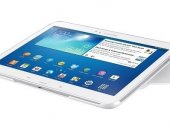 Продам в Сочи, Оригинальный чехол для планшета Samsung Galaxy Tab Pro 10, 1 Модель