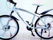 Продам велосипед дорожные в Екатеринбурге, ы, Рас! Новые! В наличии! Цены Самые низкие в