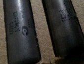Продам в Вятские Полянах, Новые конденсаторы К40У-9 0, 1 мф 1000в, с упаковки, В наличии