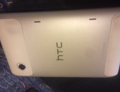 Продам планшет HTC, 6.0, 3G, Android в Самаре, б/у отличный Flyer 32 Gb, wi-fi