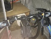 Продам велосипед дорожные в Хабаровске, два а Cronus Soldier, Состояние отличное