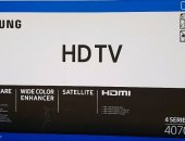 Продам телевизор в Десногорске, Новый SAMSUNG UE24H4070AU, Новый Samsung UE24H4070AU
