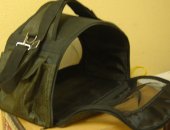 Продам переноску в Саратове, сумку - для животных из хорошо моющегося материала, Размер