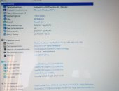 Продам ноутбук ОЗУ 4 Гб, 15.6, ASUS в Великих Луках, X551c, c экраном 6" вес 2
