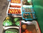 Продам овощи в Москве, большой ассортимент свежий фруктов и по не большим ценам помидоры