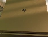 Продам PlayStation 4 в Бугульме, Sony PS4, И года нет, ТОРГ