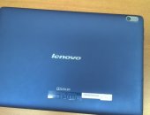 Продам планшет Lenovo, 6.0, 3G в Брянске, Tab A10 A7600-H с Отличное состояние,